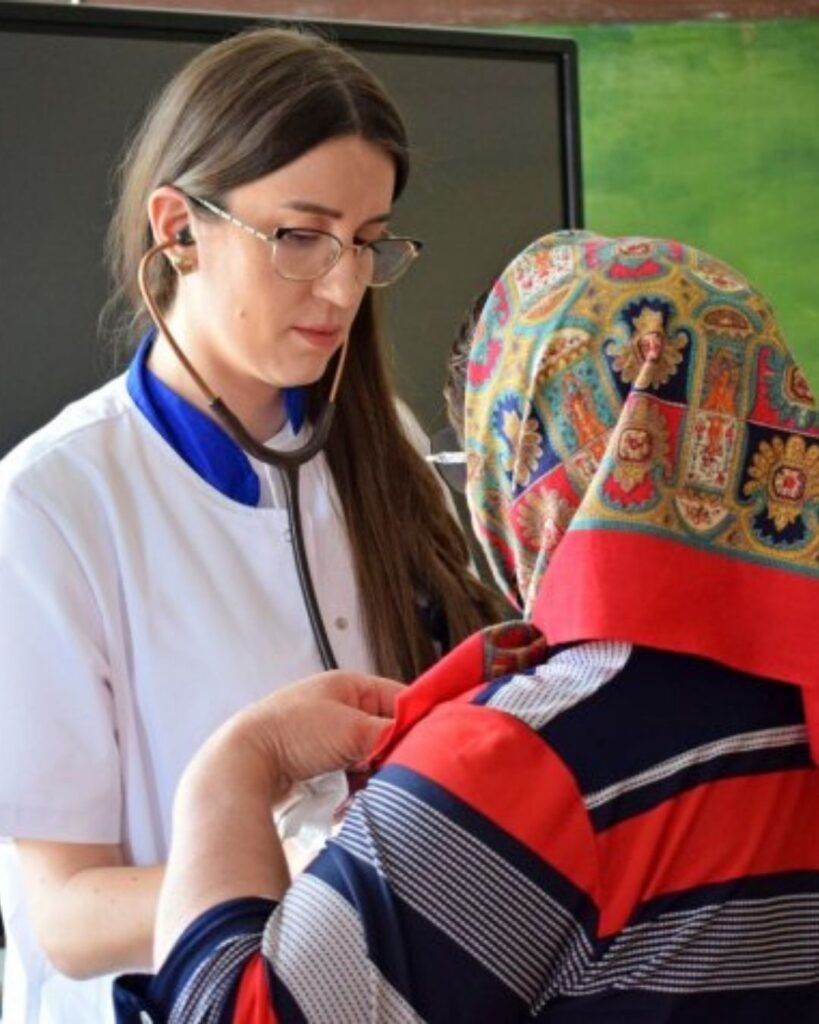 Grăsimile bune din planta: sursele vegetale pe care trebuie să le incluzi zilnic