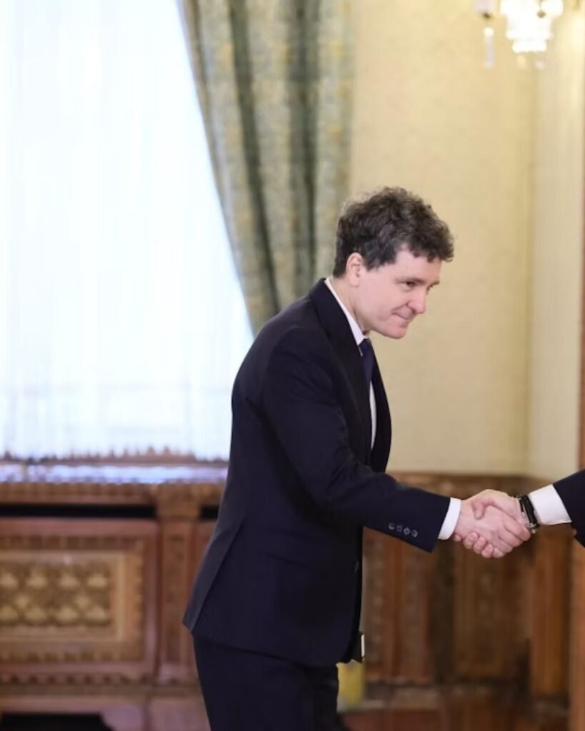 Criza guvernării: România așteaptă o majoritate parlamentară pentru a evita alegerile anticipate