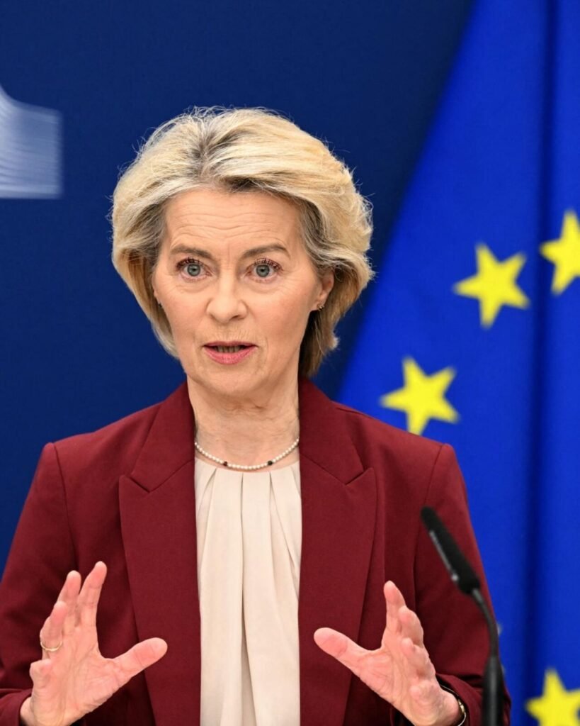 Uniunea Europeană interzice rețelele sociale sub 13 ani. Ce se schimbă pentru copii și părinți