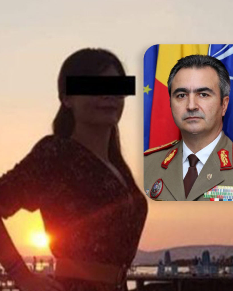 Generalul-maior Dorin Ioniță găsit mort în Prahova. Pistol descoperit lângă trup