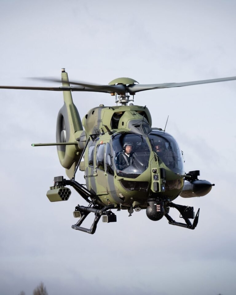 Alertă RO-Alert în Iași, Vaslui și Neamț. O dronă venea dinspre Moldova
