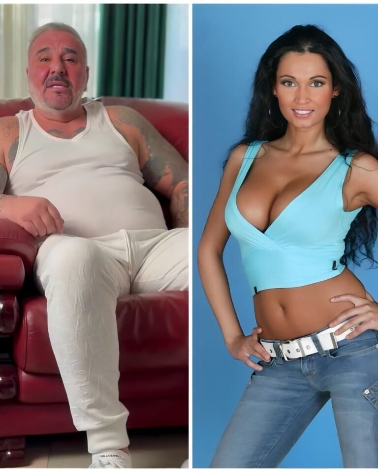 Nicoleta Luciu, ignorată de Sile Cămătaru pe live. Reacția care a vorbit