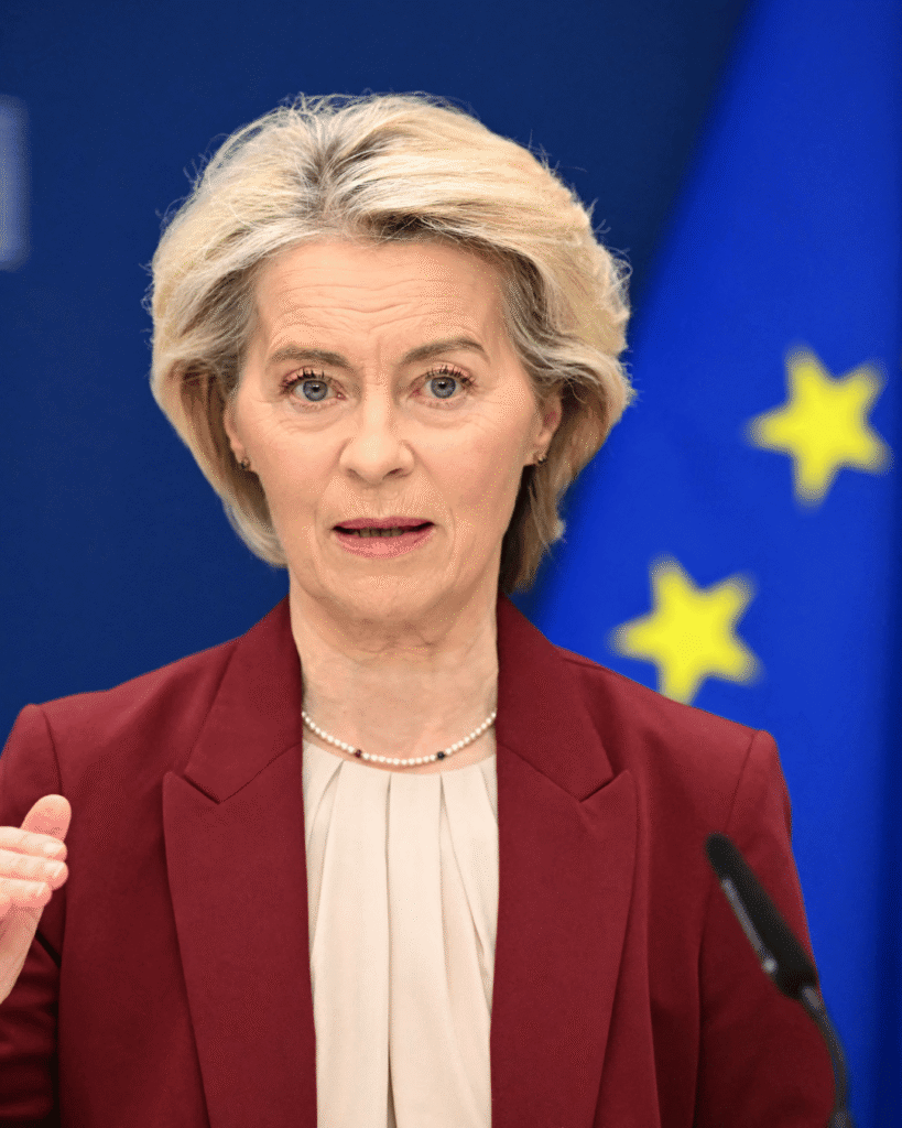Uniunea Europeană interzice rețelele sociale pentru copiii sub 13 ani. Ce urmează pentru platforme