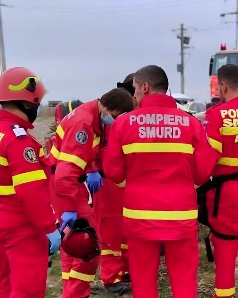 Bărbat de 67 de ani, găsit mort în mașină la Aiud. Avea o plagă la mână