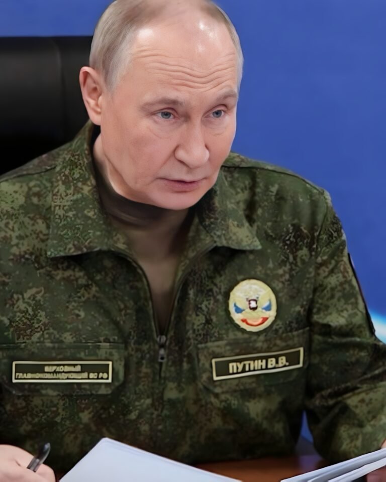 Putin intensifică războiul în Ucraina. Ce urmează în 6 luni
