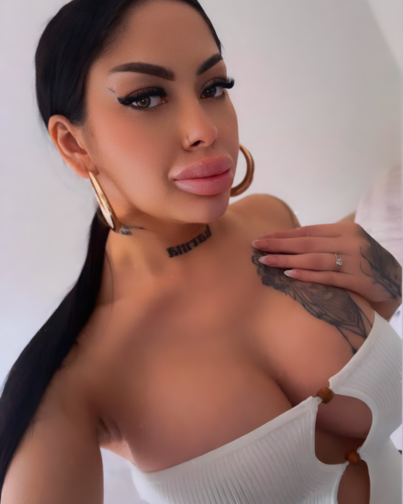 Valentina, găsită moartă în valiză pe Olt. Familia în stare de șoc