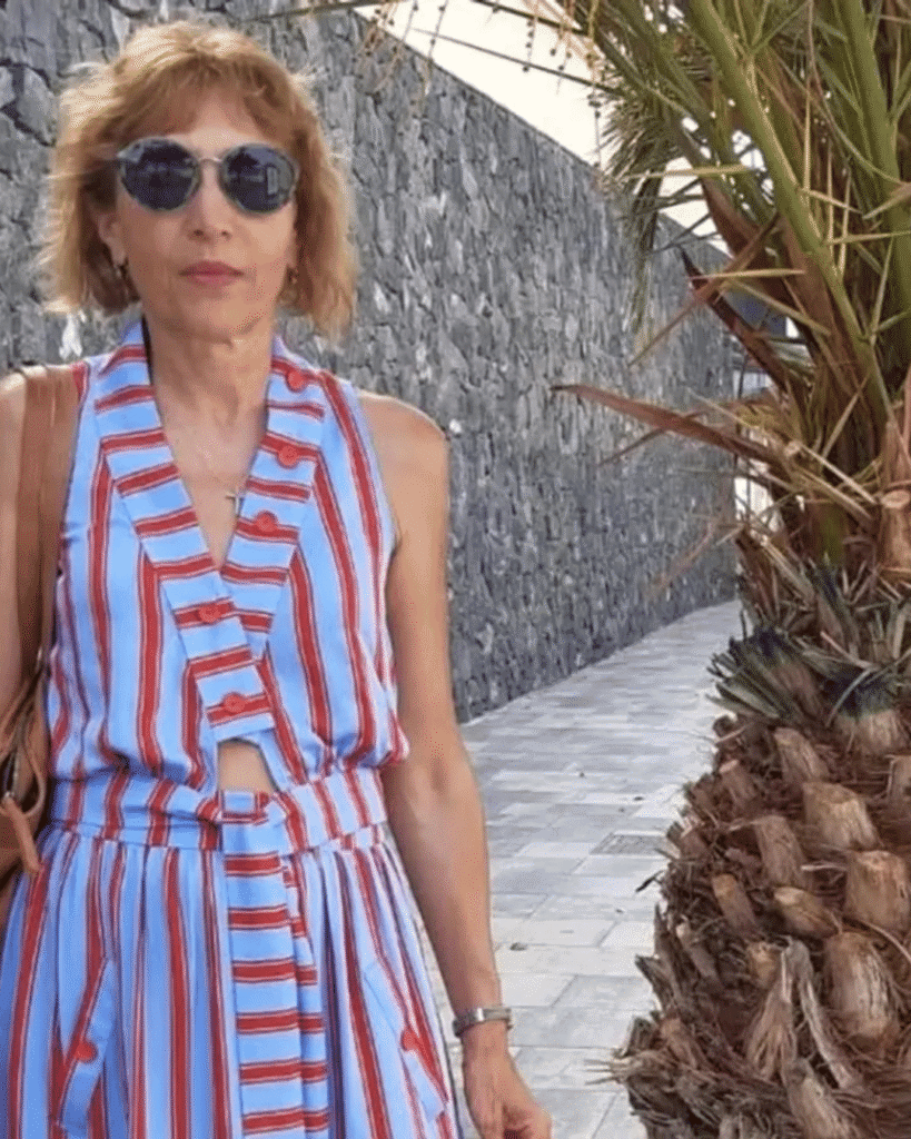 Silvia Lungu, dispărută în Grecia. Operații de căutare pe insula Zakynthos