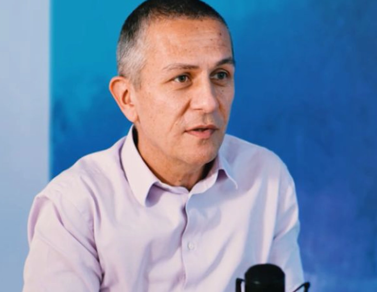 Iulian Stanciu, pe lista scurtă pentru preluarea funcției de premier? Reacția fostului președinte executiv al eMAG