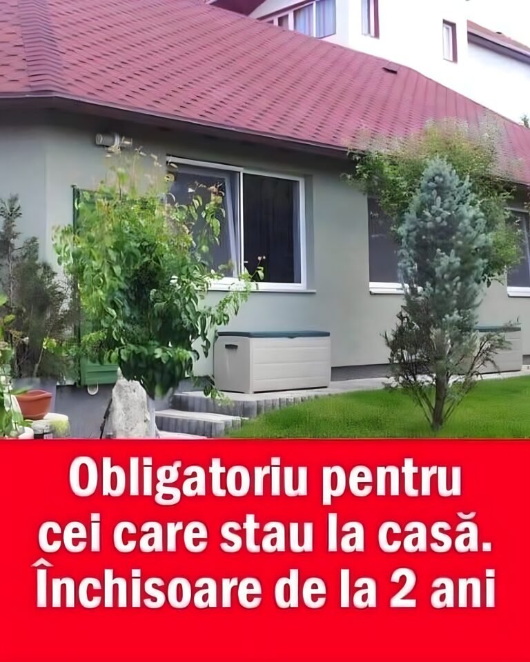 Hidranți obligatorii la case. Amenzile ajung la 50.000 lei