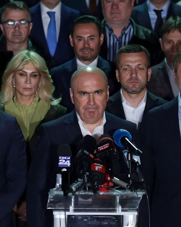 Calendar plăți mai 2026: pensii, alocații și indemnizații