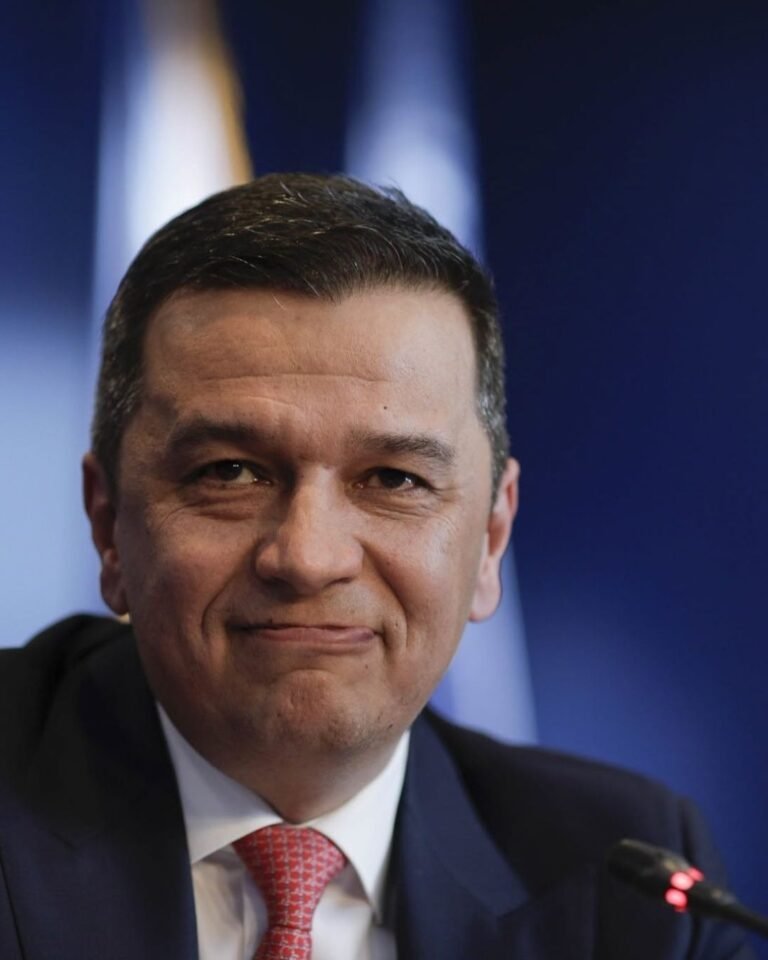 Grindeanu revendică guvernarea. PSD, pregătit să construiască o majoritate