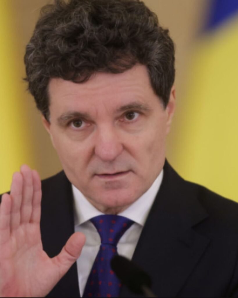 Parlamentul interzice căsătoriile forțate ale copiilor. Ce pedepse primesc făptorii