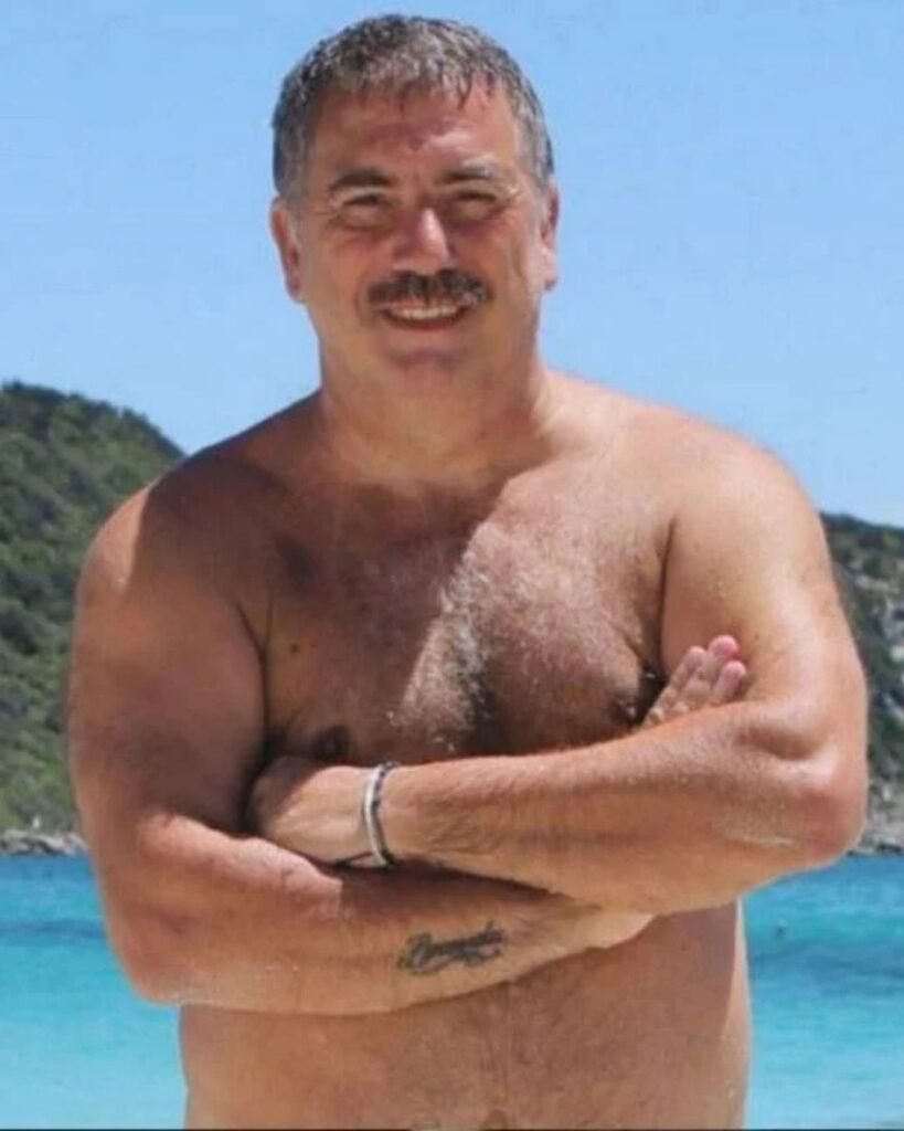 Veteran găsit mort după întâlnire pe Tinder cu trei femei. Anchetatorii investighează implicații ale jafului