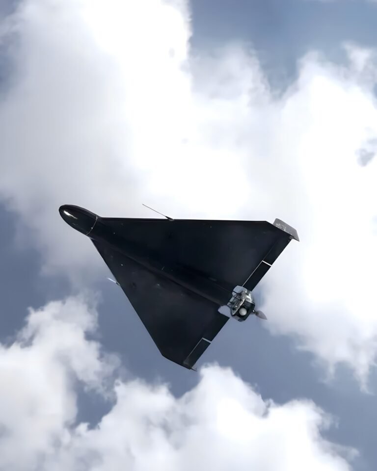 Atac cu drone la frontiera Tudora-Starokazacie. Doi morți, granița închisă