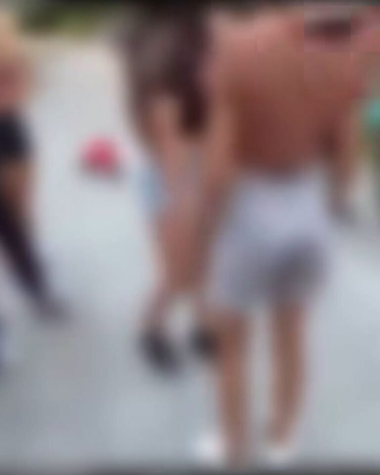 Fată de 12 ani, bătută în Călărași. Agresorele, sub control judiciar