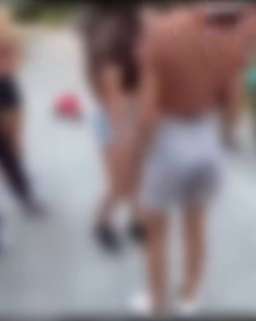 Fată de 12 ani, bătută în Călărași. Agresorele, sub control judiciar
