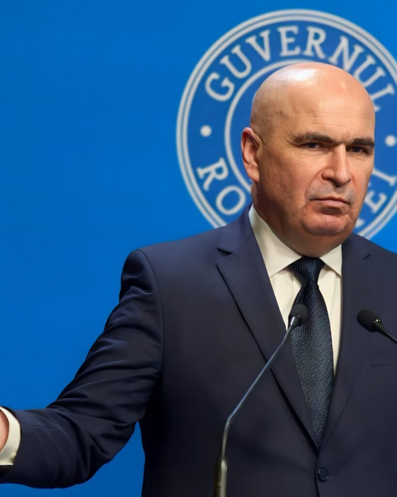 CASS 2026 fără venituri: 2.430 de lei pentru asigurare medicală