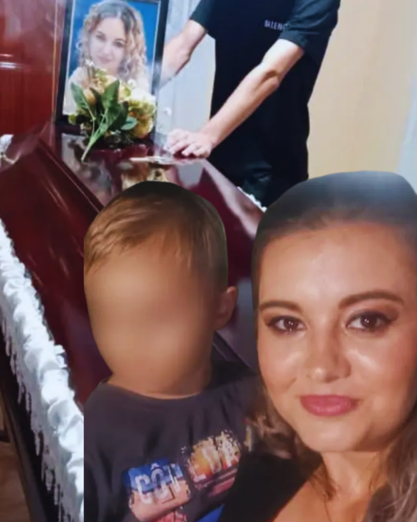 Daniela Florea, repatriată acasă. Ce au descoperit investigatorii despre moartea ei