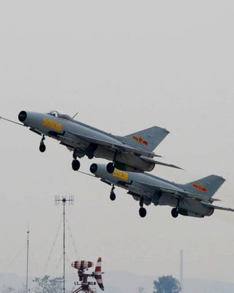 Coreea de Sud ripostează la zborul aeronavelor rusești și chineze. Alertă de securitate deasupra Mării Japoniei
