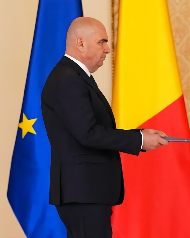 A doua opinie medicală, decontată CNAS. Ce trebuie să știi