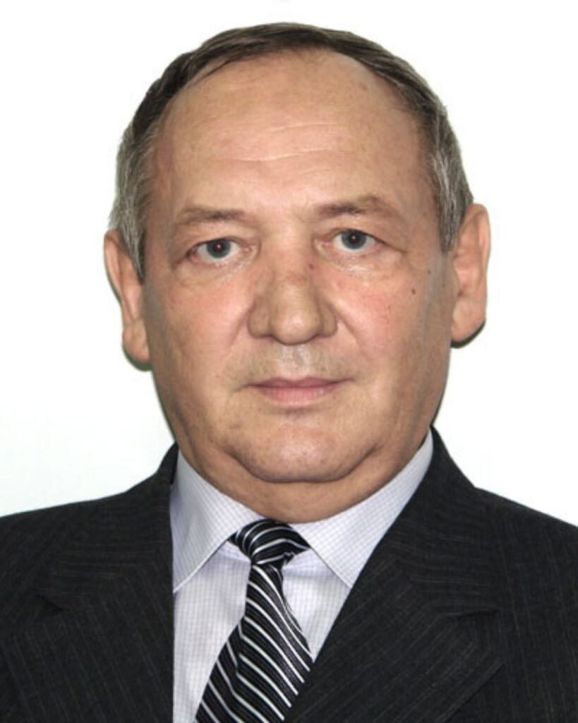 Bărbat ucis de soție în Galați după o ceartă în seara parastasului