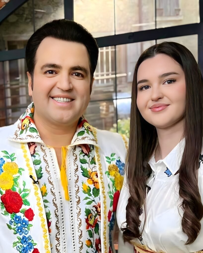 Andreea Cuciuc, moartă la 17 ani. Tatăl acuză că dovezile video au fost șterse
