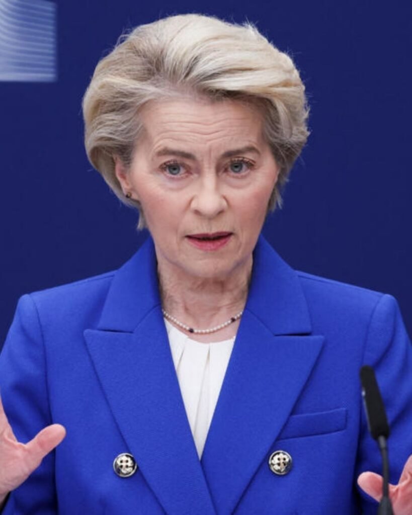 Uniunea Europeană pregătește interzicerea rețelelor sociale pentru copiii sub 13 ani. Ce spun statele membre
