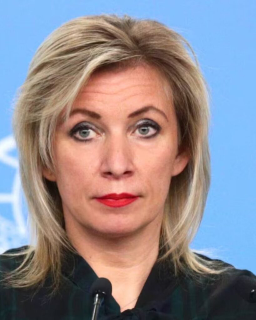Rusia cere evacuarea ambasadelor din Kiev după atacul asupra trenului. Occidentul refuză să cedeze