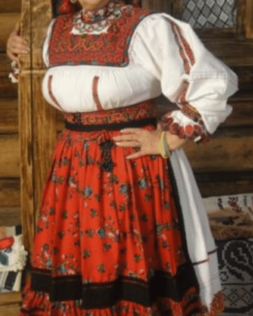 Maria Petca Poptean, „Privighetoarea Oașului”, s-a stins din viață la 65 de ani
