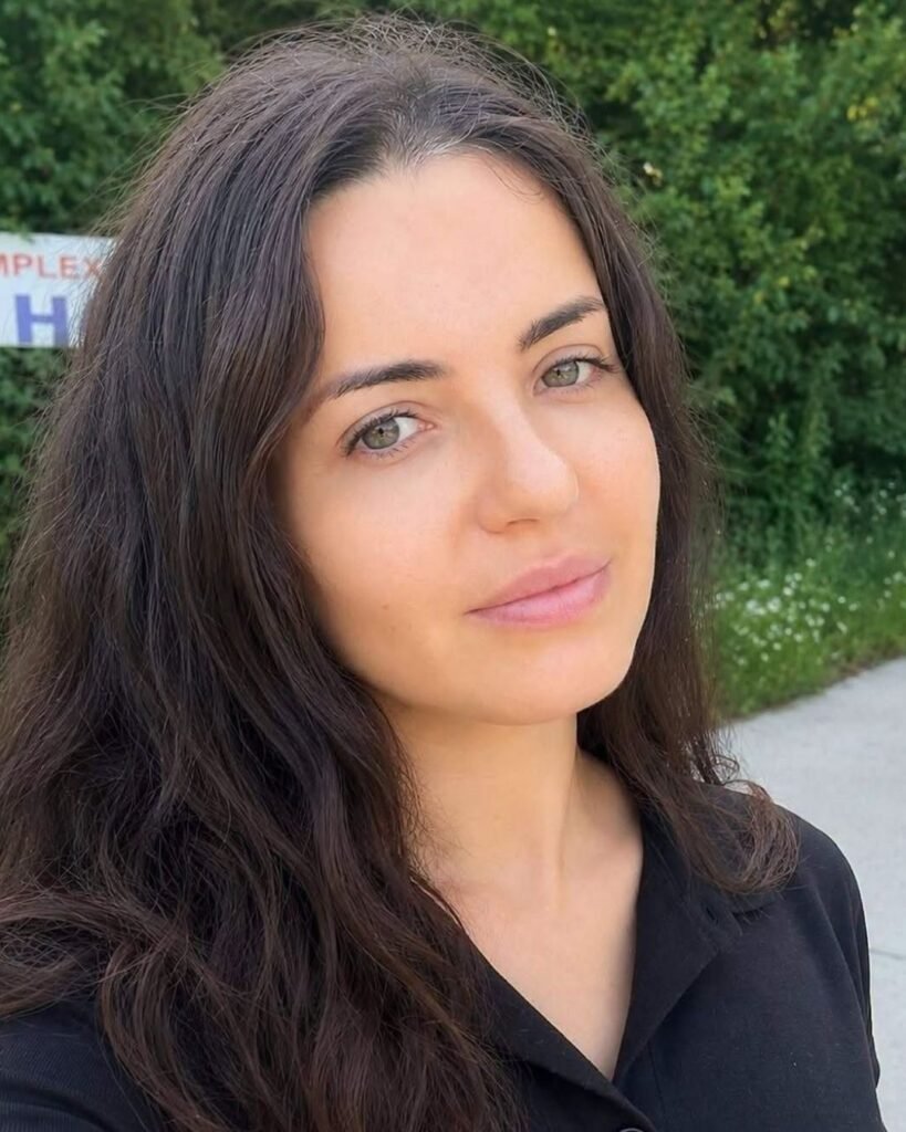 Noi detalii despre Mădălina Apostol. Ce ar fi făcut în urmă cu 2 luni și NU A VRUT sub nicio formă să recunoască?! În cele din urmă, ADEVĂRUL A IEȘIT LA SUPRAFAȚĂ: „A zis că din greșeală a…”