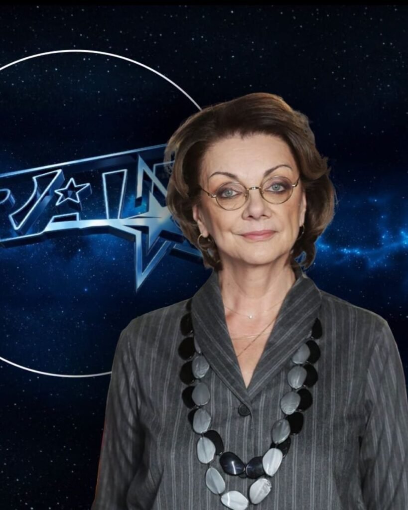 S-a ajuns prea departe. Ies detalii noi la iveală despre plecarea lui Carmen Tănase de la Pro TV