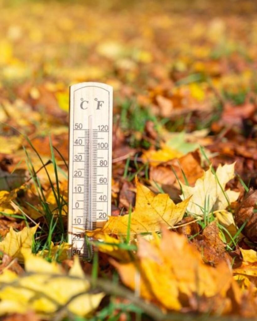 Cel mai puternic Super El Nino din istorie ar putea fi în curs de formare. Zonele vizate și perioada critică