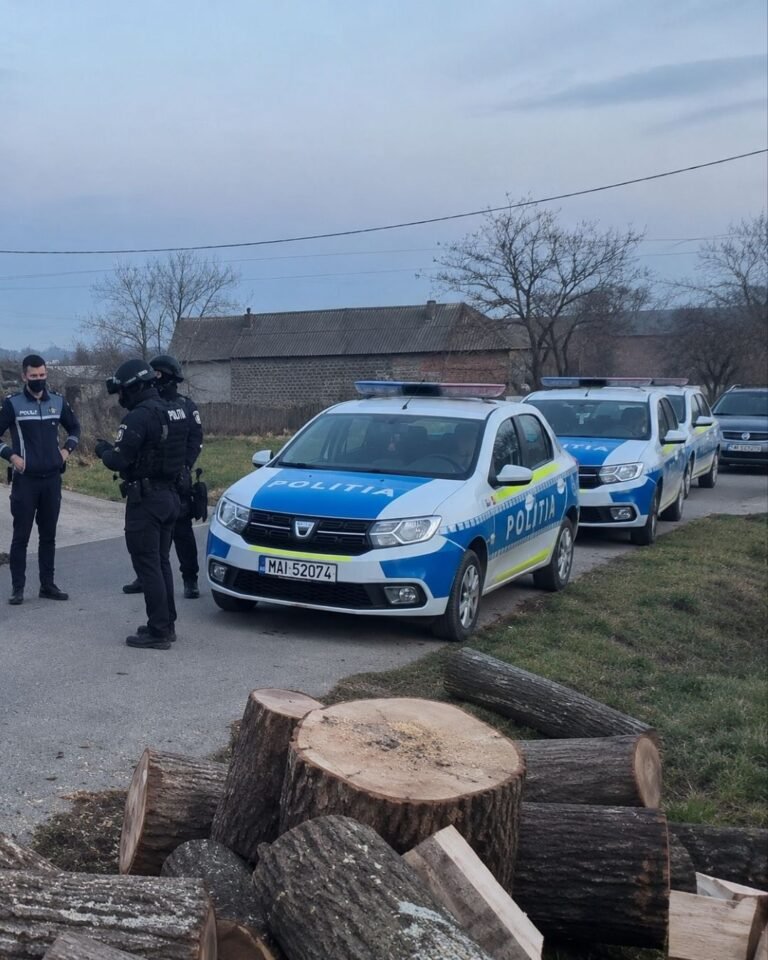 Caz șocant în Constanța! O poștăriță a falsificat zeci de semnături pentru a încasa pensii și alocații