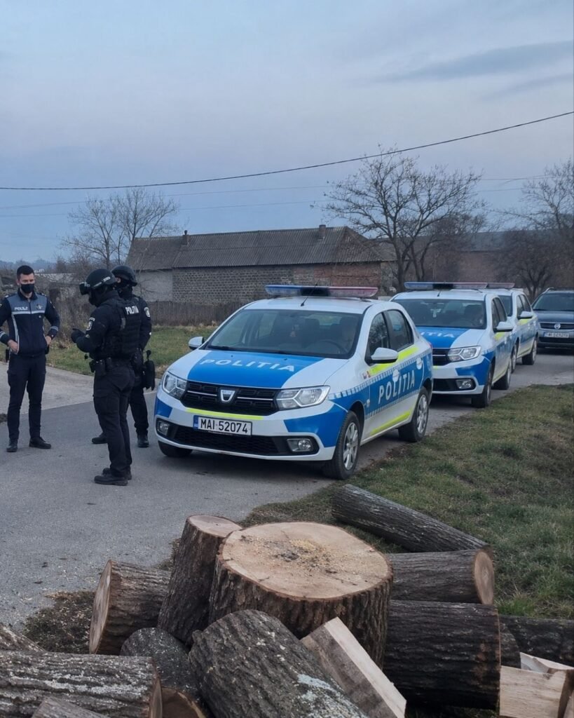 Caz șocant în Constanța! O poștăriță a falsificat zeci de semnături pentru a încasa pensii și alocații
