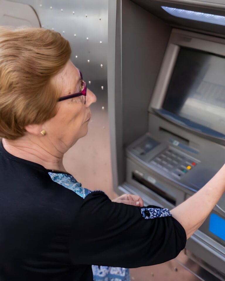 Pensionarii care primesc bani în plus în 2026. Când intră a doua tranșă a ajutorului financiar