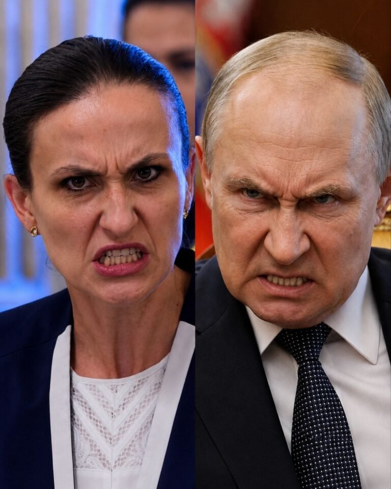 Ambasadorul Rusiei, convocat la MAE după incidentul cu drone din Germania. Oana Țoiu: „Vom răspunde uniți”