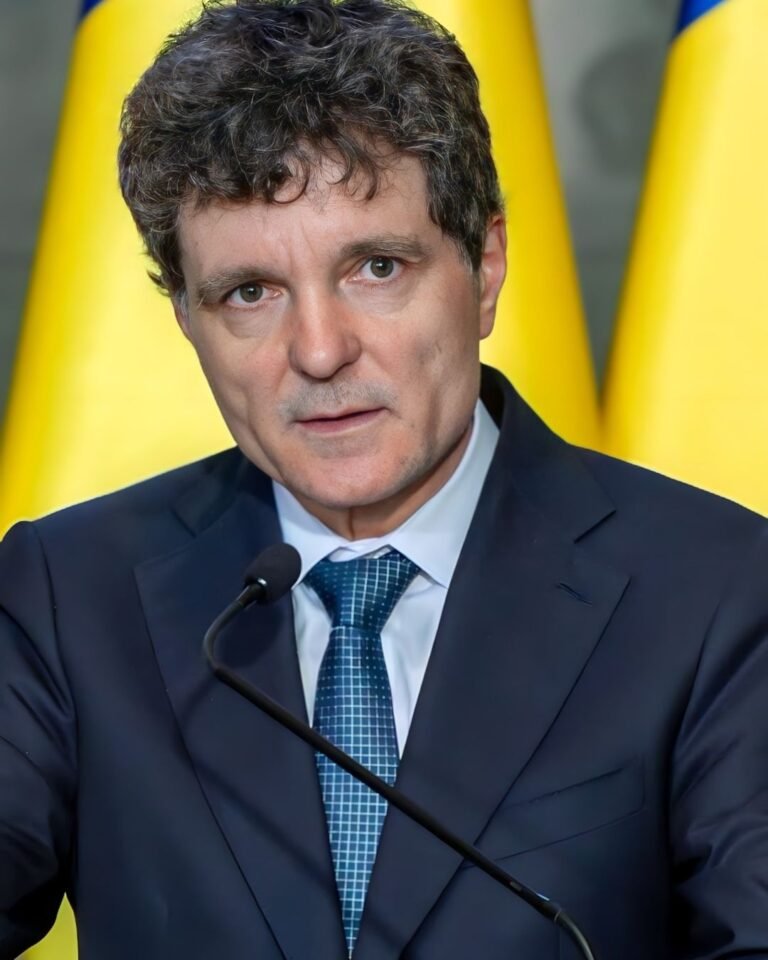 ”E momentul să tranșăm problema”. Nicușor Dan, pregătit de nominalizarea viitorului premier al țării. Când ar putea veni anunțul președintelui