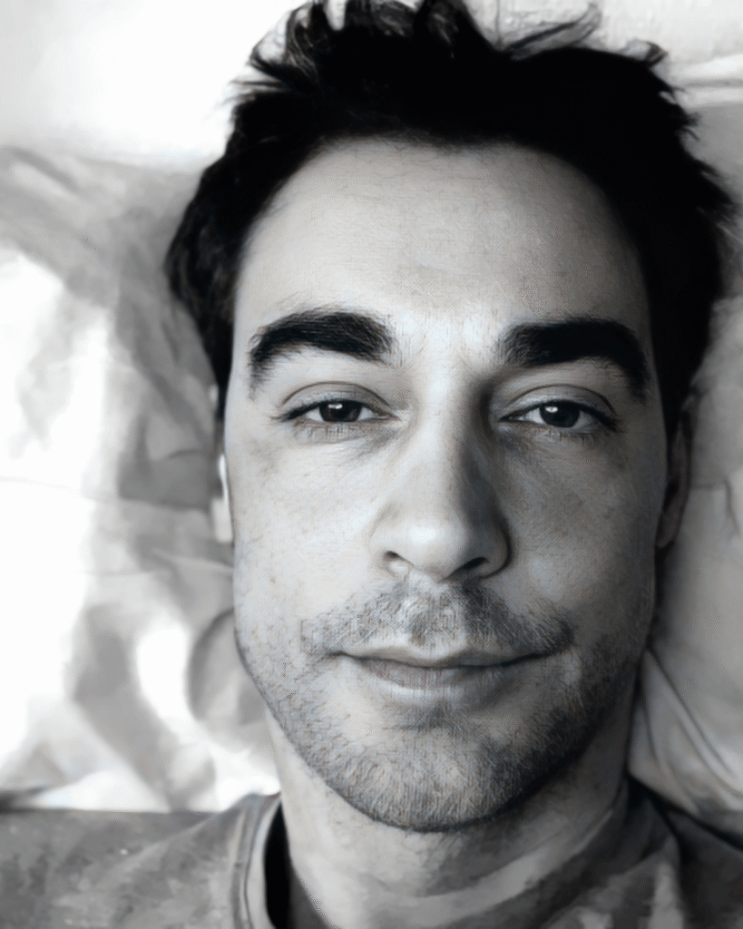 Arnaud Denis, actor francez, moare la 43 de ani. Complicații medicale i-au schimbat viața