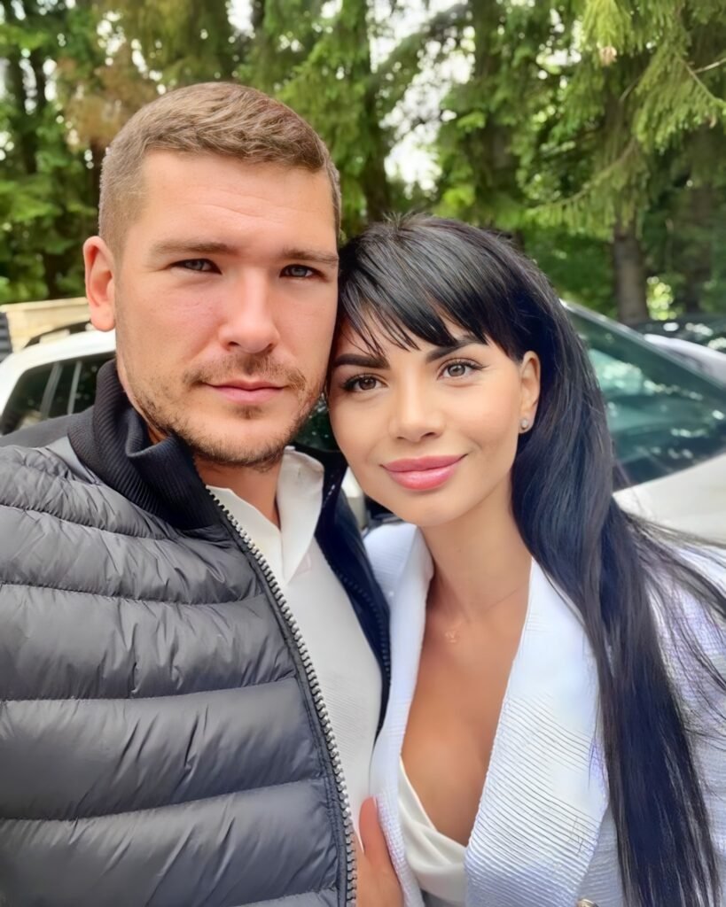 Călin Donca, despre divorț și cei 5 copii: „Apar tot felul de lucruri”