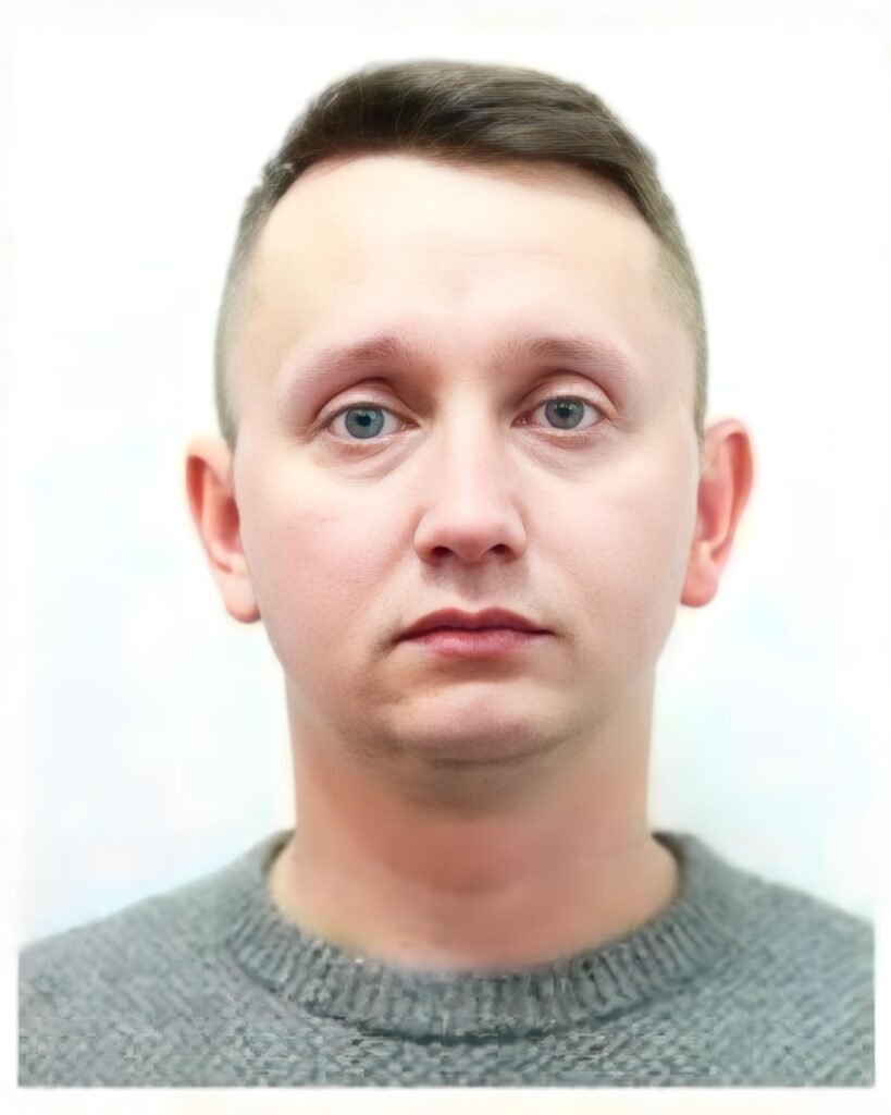 George Calcea, dispărut la 36 de ani. Nu a ajuns la aeroport