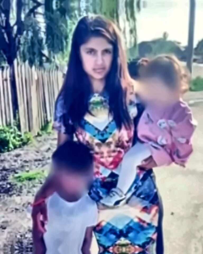 Marian, condamnat pe viață pentru uciderea Andreei. Crima din Prahova