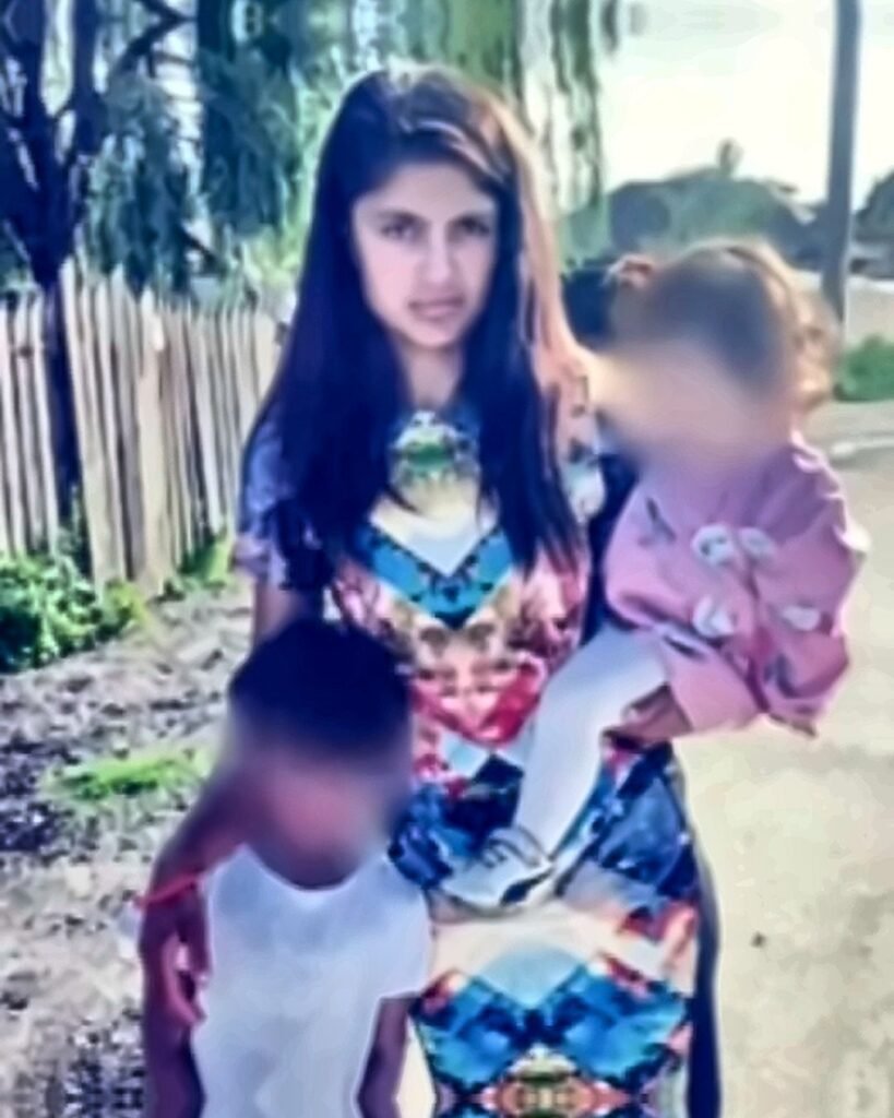 Marian, condamnat pe viață pentru uciderea Andreei. Crima din Prahova