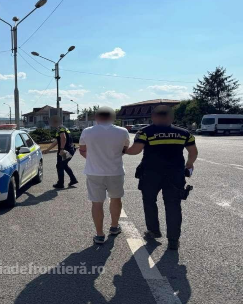 Bărbat din Galați, agresatîn ianuarie de șase persoane. Cazul a ieșit la iveală după trei luni