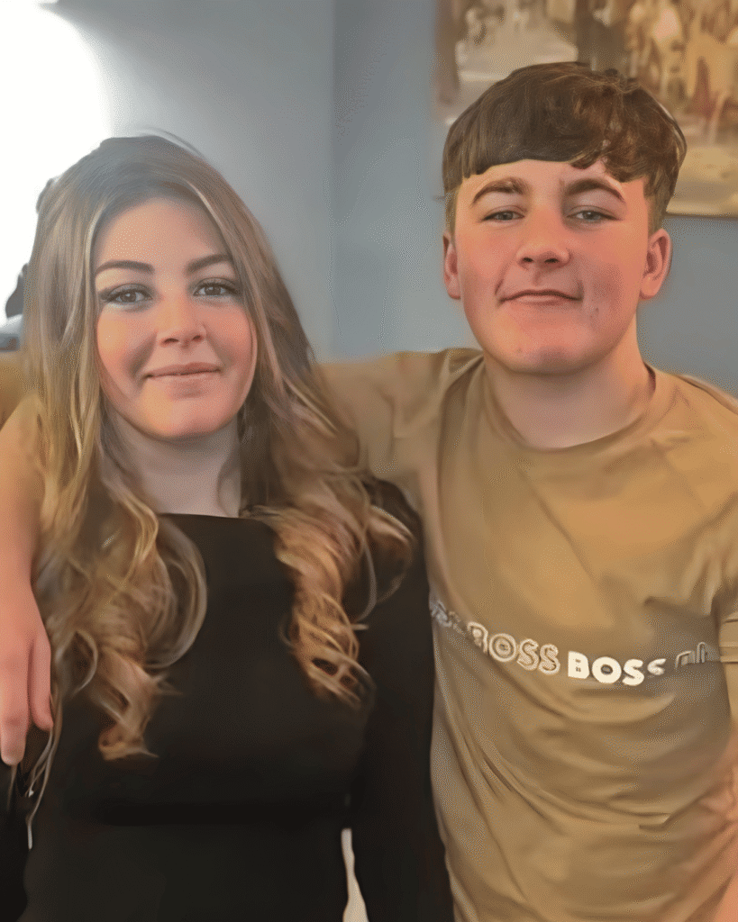 Doi adolescenți, morți din intoxicație cu monoxid de carbon în Bridlington