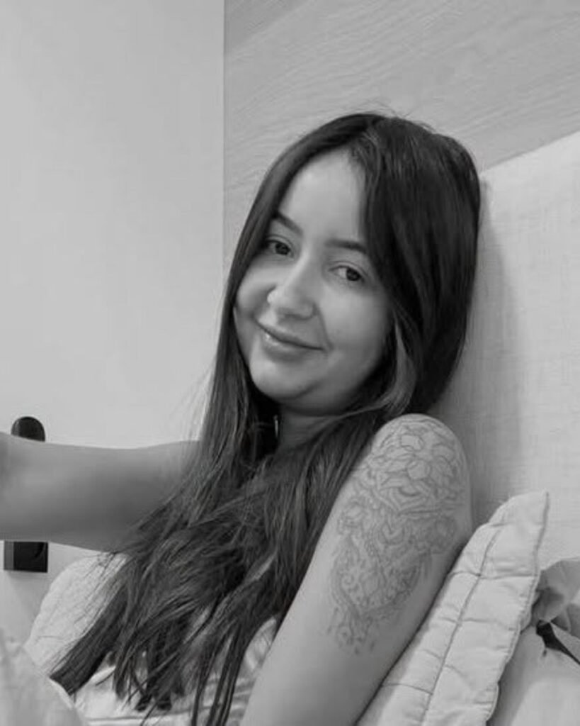 Marta Kelly, influenceriță braziliană, a murit după intervenții estetice